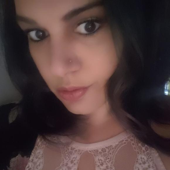 poohbear32477